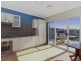 33 Panorama Rd, Kingsgrove NSW 2208