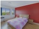 33 Panorama Rd, Kingsgrove NSW 2208
