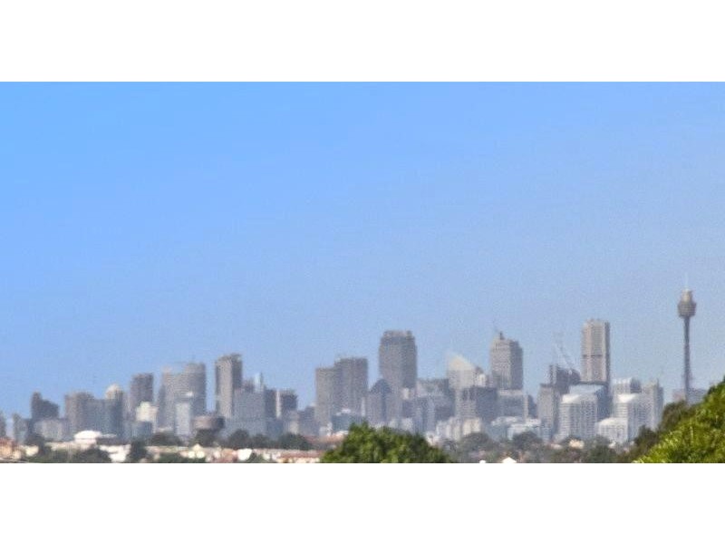 33 Panorama Rd, Kingsgrove NSW 2208