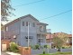 33 Panorama Rd, Kingsgrove NSW 2208