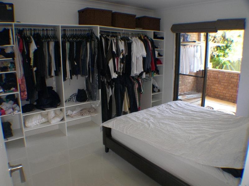 4/86-88 Queens Rd, Hurstville NSW 2220