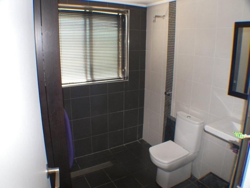 4/86-88 Queens Rd, Hurstville NSW 2220