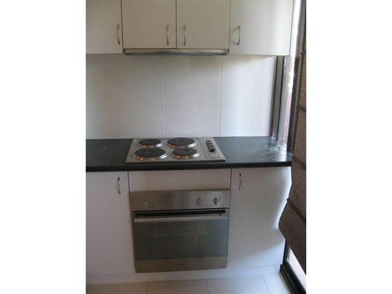 4/86-88 Queens Rd, Hurstville NSW 2220