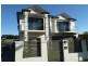 41 Chuter Ave, Ramsgate Beach NSW 2217