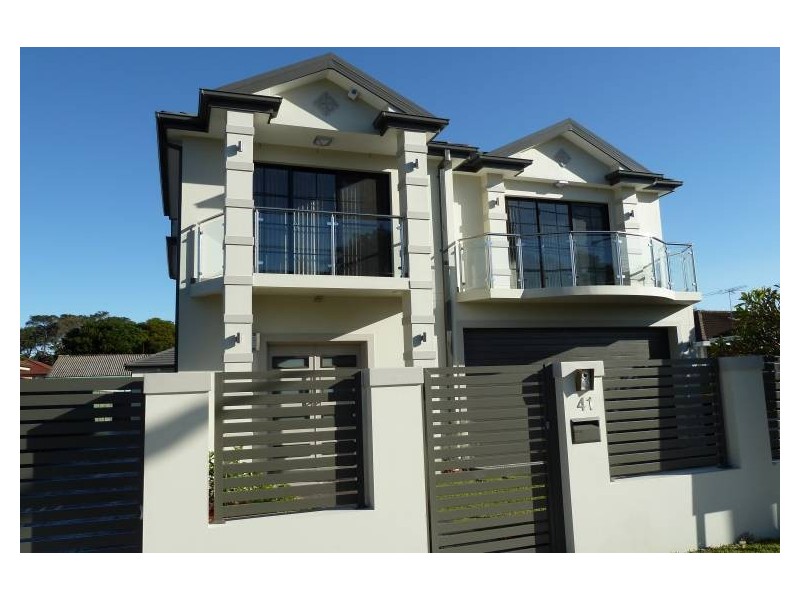 41 Chuter Ave, Ramsgate Beach NSW 2217