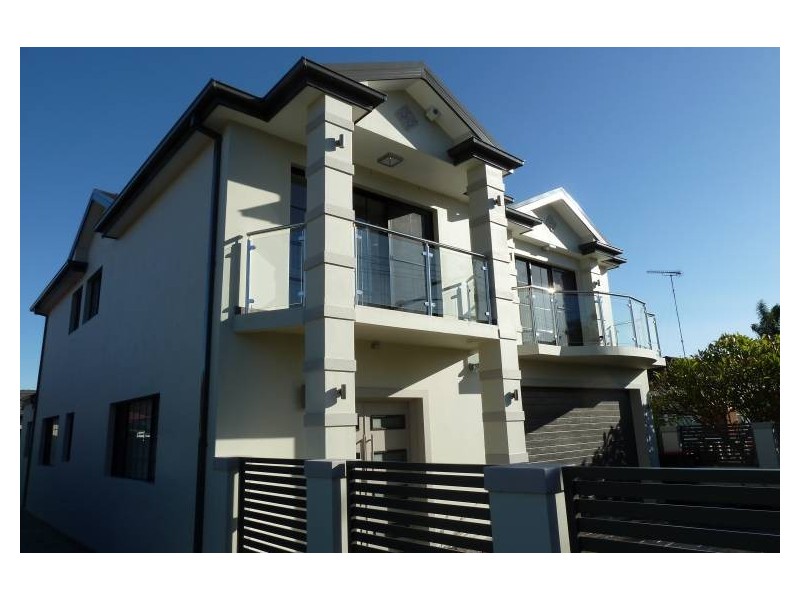 41 Chuter Ave, Ramsgate Beach NSW 2217