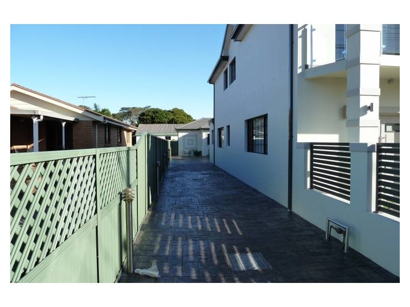 41 Chuter Ave, Ramsgate Beach NSW 2217