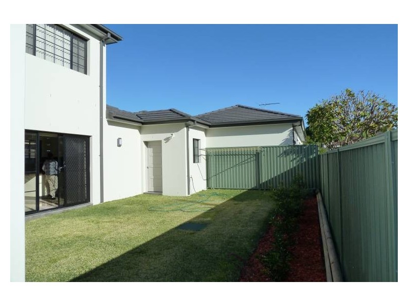 41 Chuter Ave, Ramsgate Beach NSW 2217