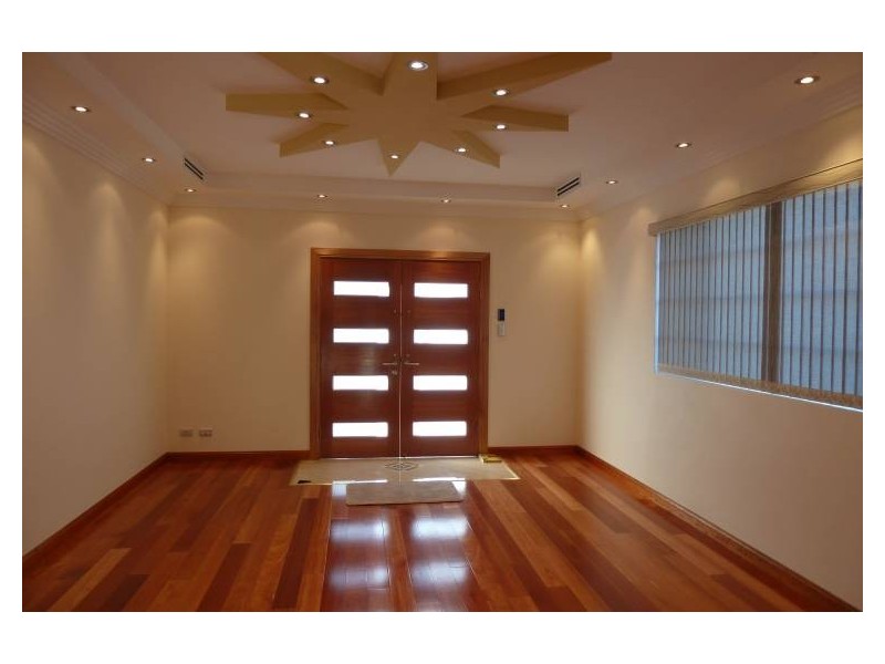 41 Chuter Ave, Ramsgate Beach NSW 2217