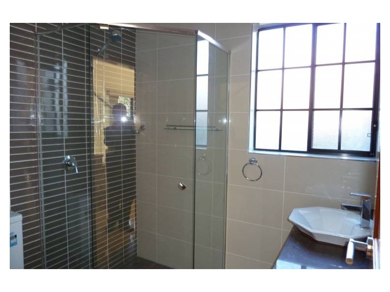 41 Chuter Ave, Ramsgate Beach NSW 2217