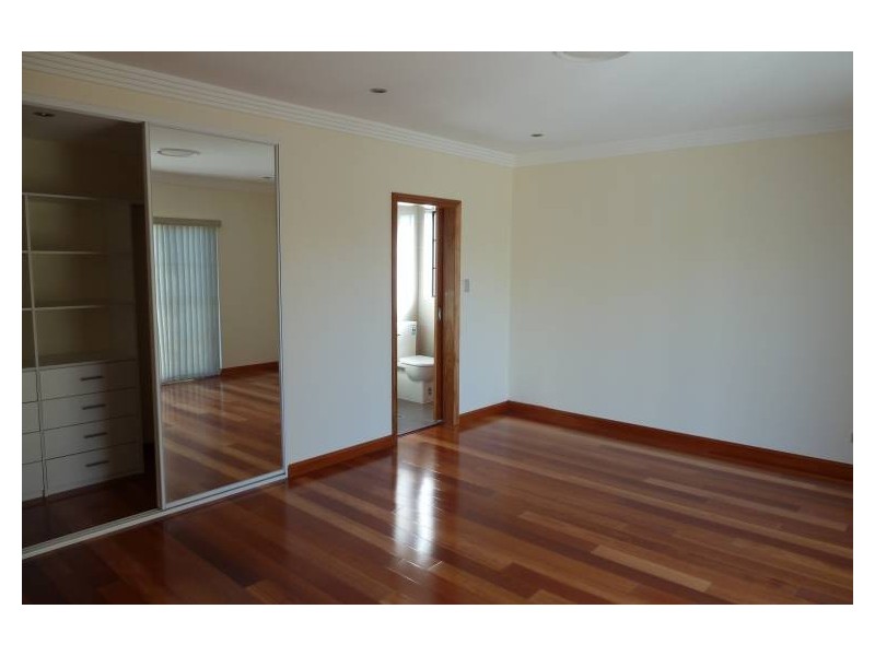 41 Chuter Ave, Ramsgate Beach NSW 2217