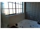 41 Chuter Ave, Ramsgate Beach NSW 2217