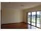 41 Chuter Ave, Ramsgate Beach NSW 2217