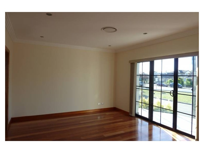41 Chuter Ave, Ramsgate Beach NSW 2217