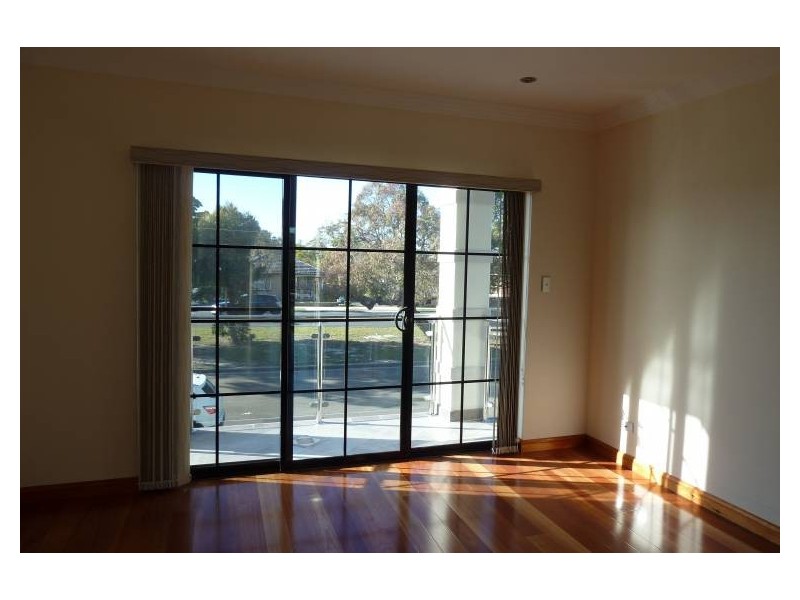 41 Chuter Ave, Ramsgate Beach NSW 2217