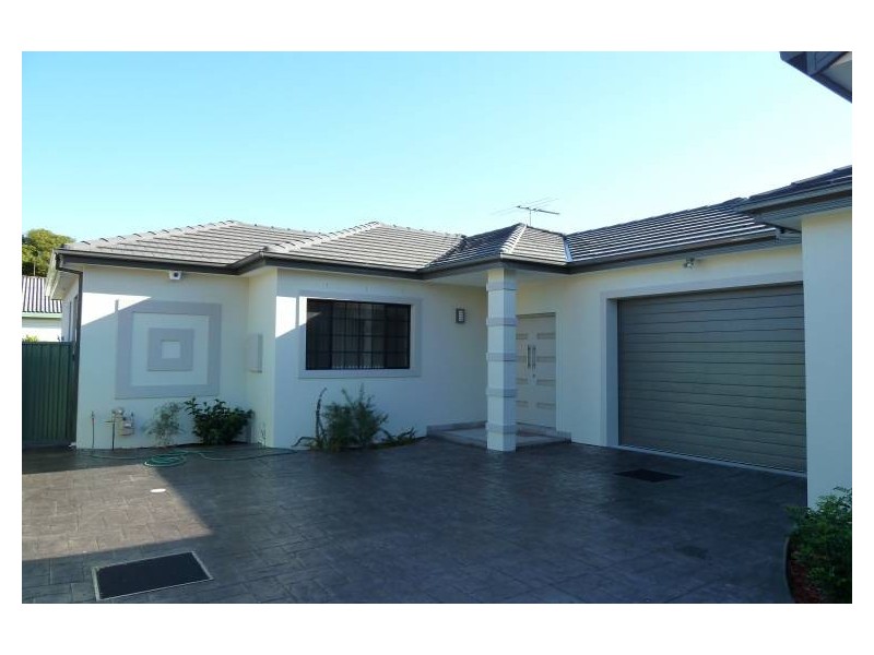41 Chuter Ave, Ramsgate Beach NSW 2217