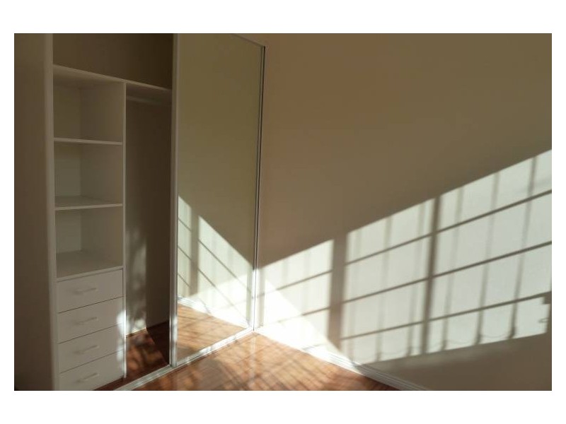 41 Chuter Ave, Ramsgate Beach NSW 2217