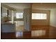 41 Chuter Ave, Ramsgate Beach NSW 2217