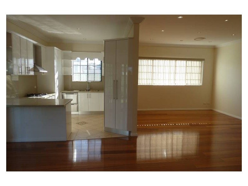 41 Chuter Ave, Ramsgate Beach NSW 2217