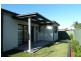 41 Chuter Ave, Ramsgate Beach NSW 2217