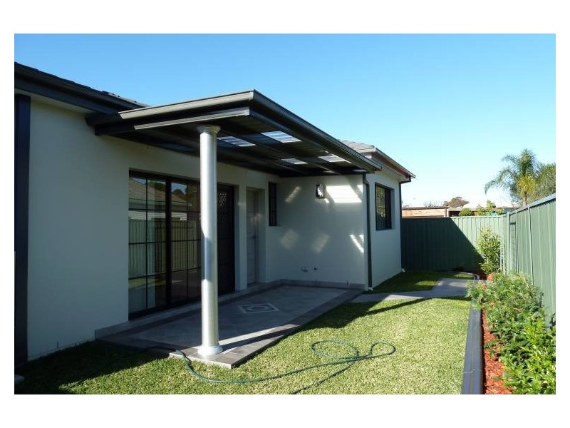41 Chuter Ave, Ramsgate Beach NSW 2217