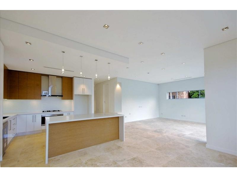 100 Donald St, Hurstville NSW 2220