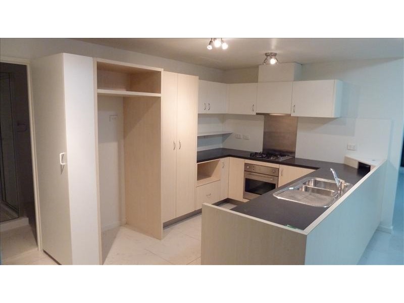 313 Forest Rd, Hurstville NSW 2220