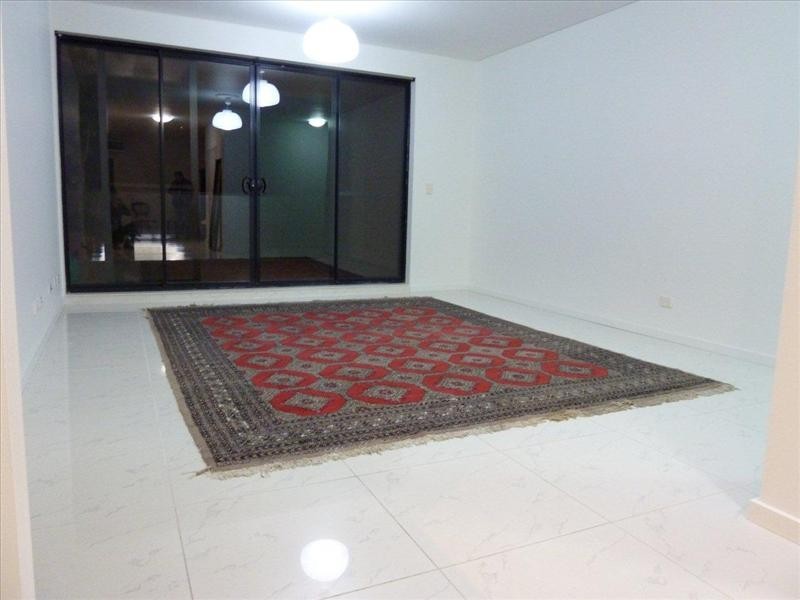 313 Forest Rd, Hurstville NSW 2220