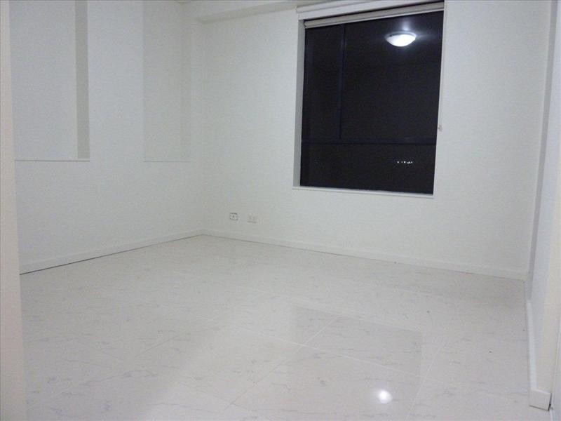 313 Forest Rd, Hurstville NSW 2220