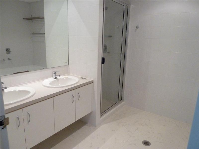 313 Forest Rd, Hurstville NSW 2220