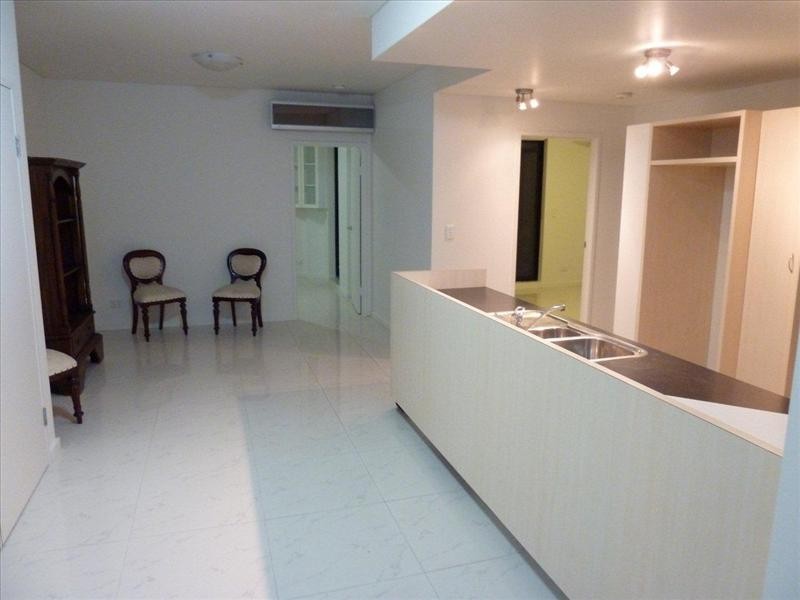 313 Forest Rd, Hurstville NSW 2220