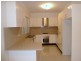 30 Mutual Rd, Mortdale NSW 2223