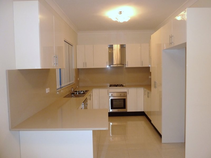 30 Mutual Rd, Mortdale NSW 2223