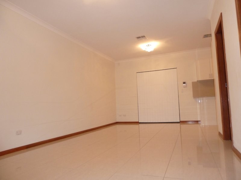30 Mutual Rd, Mortdale NSW 2223