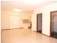 30 Mutual Rd, Mortdale NSW 2223