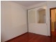 30 Mutual Rd, Mortdale NSW 2223