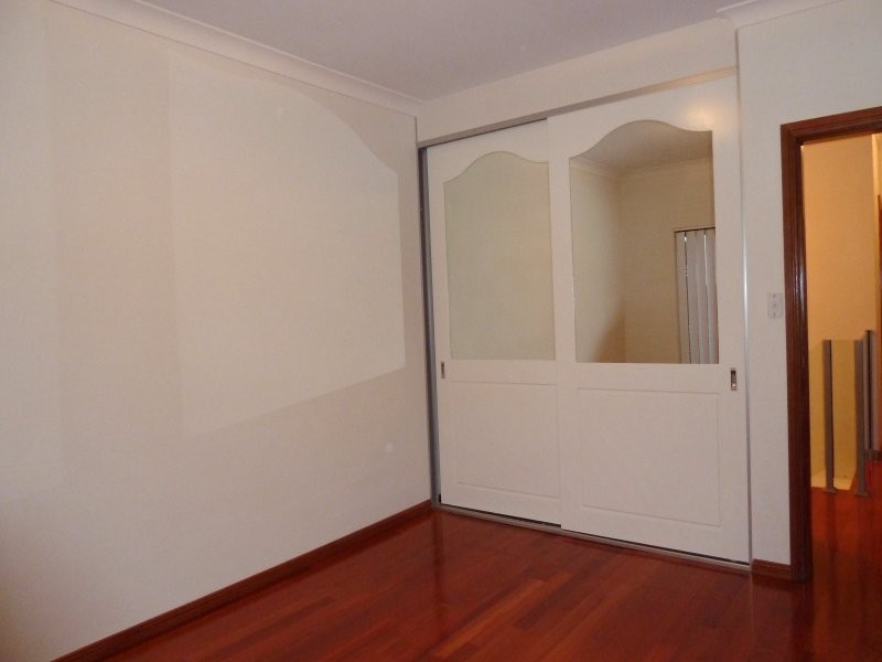 30 Mutual Rd, Mortdale NSW 2223