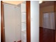 30 Mutual Rd, Mortdale NSW 2223