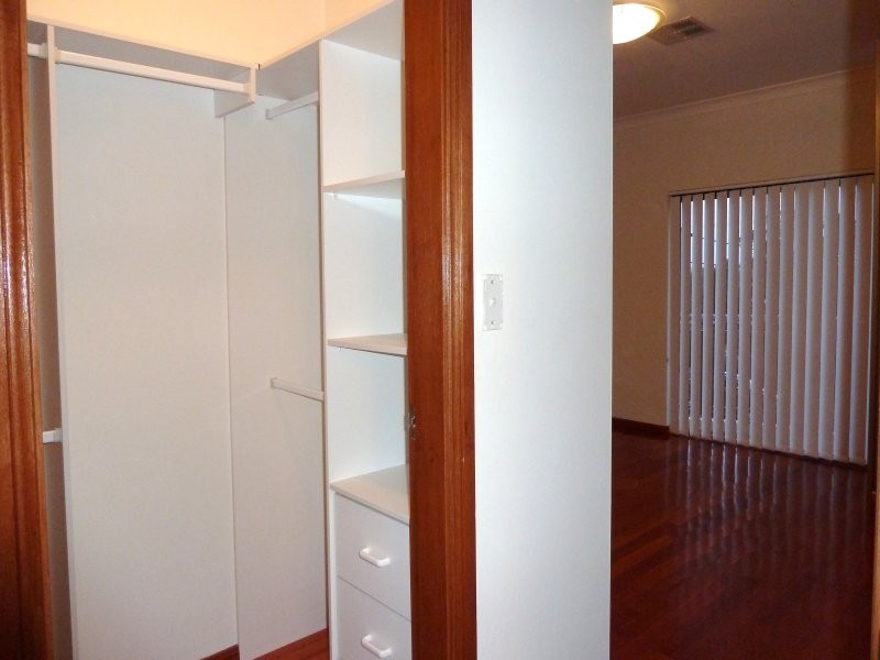 30 Mutual Rd, Mortdale NSW 2223