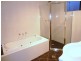 30 Mutual Rd, Mortdale NSW 2223