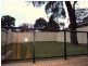 30 Mutual Rd, Mortdale NSW 2223