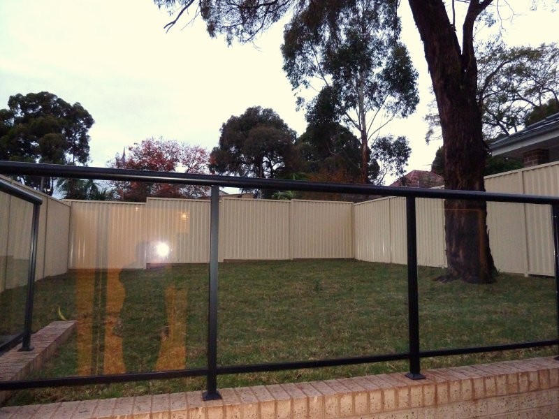 30 Mutual Rd, Mortdale NSW 2223