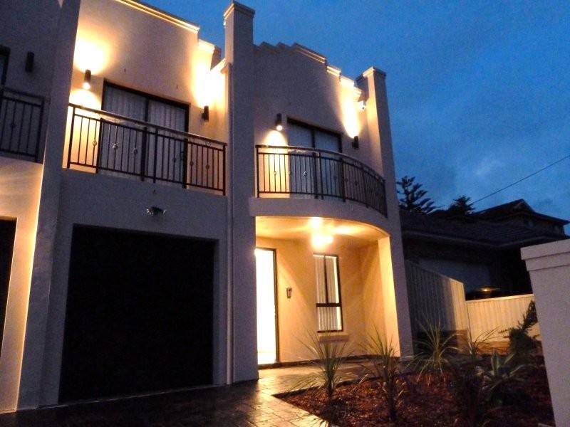 30 Mutual Rd, Mortdale NSW 2223