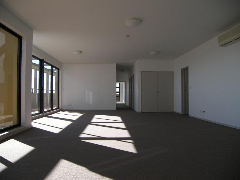 313 Forest Rd, Hurstville NSW 2220