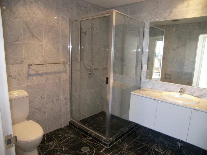 313 Forest Rd, Hurstville NSW 2220