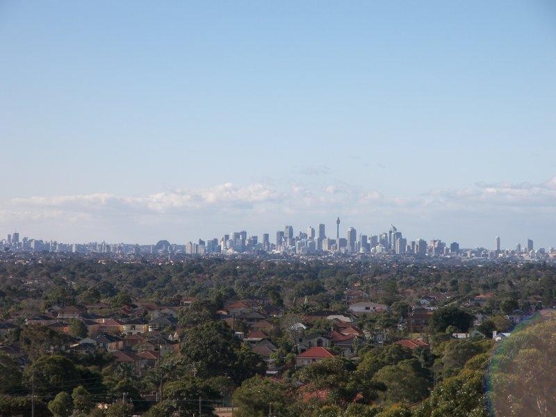 313 Forest Rd, Hurstville NSW 2220