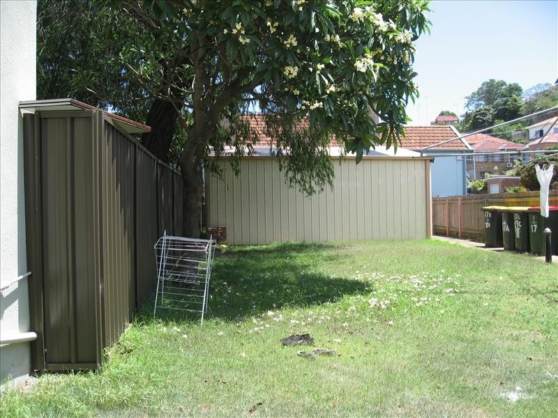 17 Railway St, Banksia NSW 2216