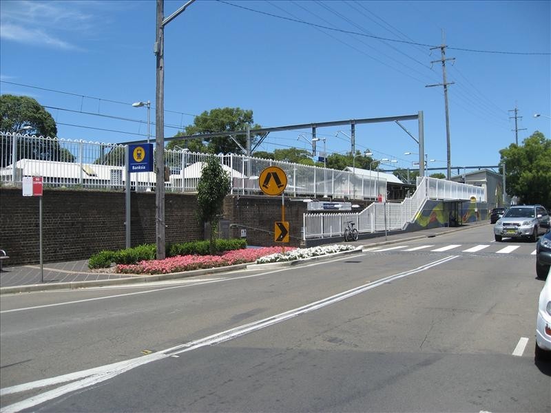 17 Railway St, Banksia NSW 2216