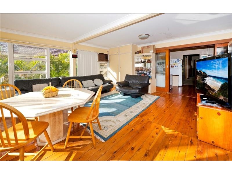 106 Cottenham Ave, Kensington NSW 2033