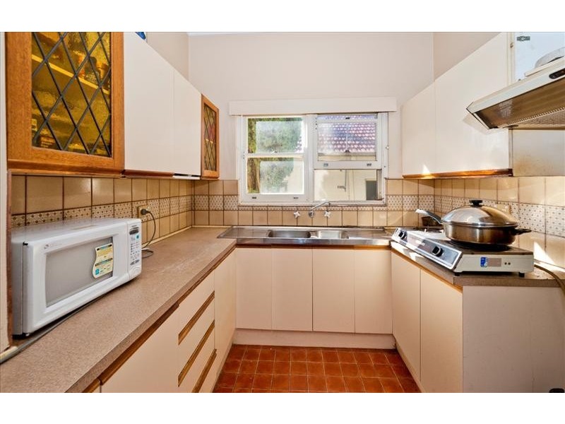 106 Cottenham Ave, Kensington NSW 2033